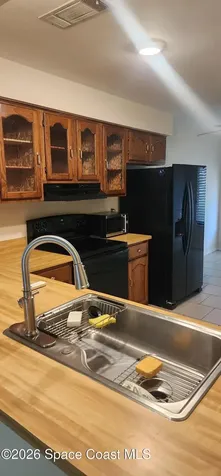 255 S Tropical Trail Merritt Island FL 32952