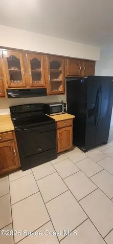 255 S Tropical Trail Merritt Island FL 32952