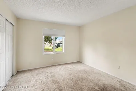882 Wateroak Drive NE Palm Bay FL 32905