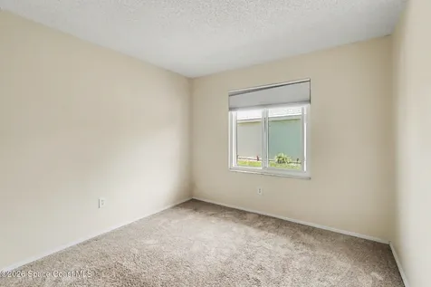 882 Wateroak Drive NE Palm Bay FL 32905