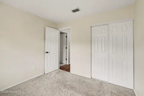 882 Wateroak Drive NE Palm Bay FL 32905