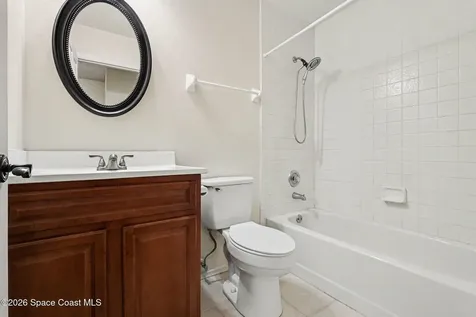 882 Wateroak Drive NE Palm Bay FL 32905