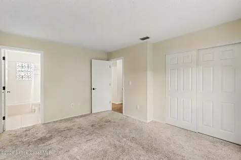 882 Wateroak Drive NE Palm Bay FL 32905