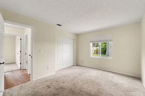 882 Wateroak Drive NE Palm Bay FL 32905