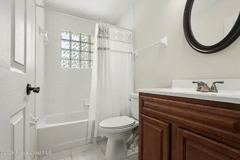 882 Wateroak Drive NE Palm Bay FL 32905