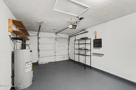 882 Wateroak Drive NE Palm Bay FL 32905