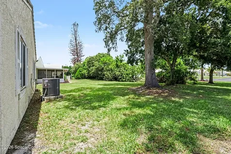 882 Wateroak Drive NE Palm Bay FL 32905