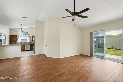 882 Wateroak Drive NE Palm Bay FL 32905