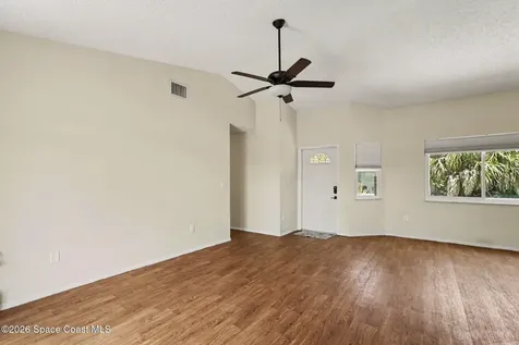 882 Wateroak Drive NE Palm Bay FL 32905