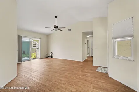 882 Wateroak Drive NE Palm Bay FL 32905