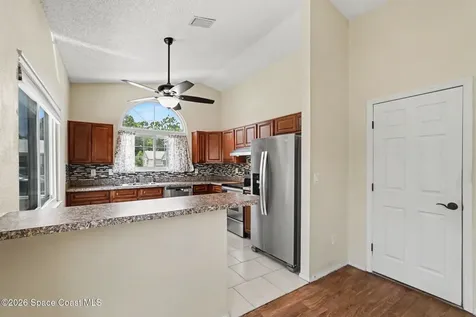 882 Wateroak Drive NE Palm Bay FL 32905