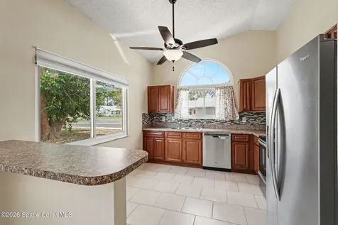 882 Wateroak Drive NE Palm Bay FL 32905