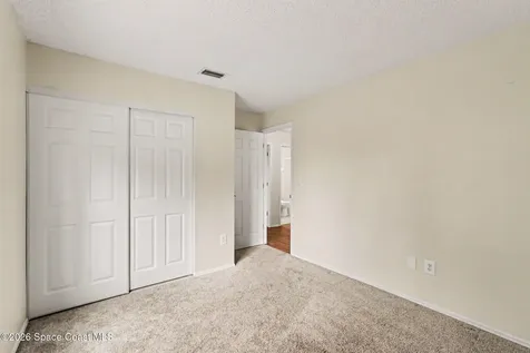 882 Wateroak Drive NE Palm Bay FL 32905