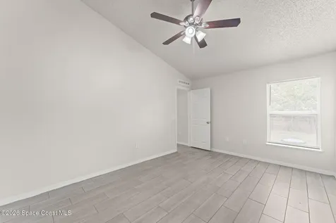 445 Alachua Avenue NW Palm Bay FL 32907
