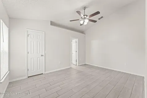 445 Alachua Avenue NW Palm Bay FL 32907