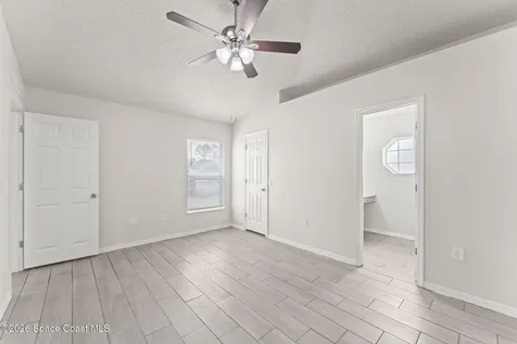 445 Alachua Avenue NW Palm Bay FL 32907
