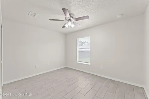 445 Alachua Avenue NW Palm Bay FL 32907