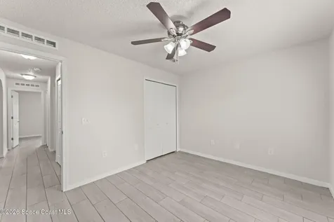 445 Alachua Avenue NW Palm Bay FL 32907