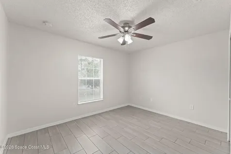 445 Alachua Avenue NW Palm Bay FL 32907