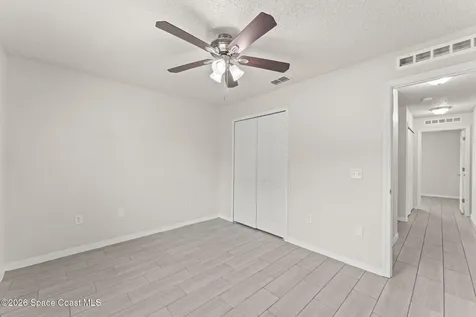 445 Alachua Avenue NW Palm Bay FL 32907