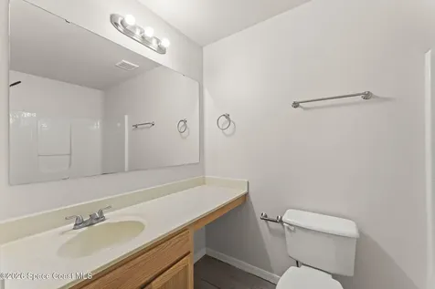 445 Alachua Avenue NW Palm Bay FL 32907