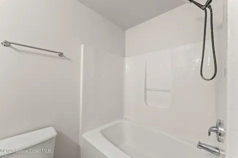 445 Alachua Avenue NW Palm Bay FL 32907