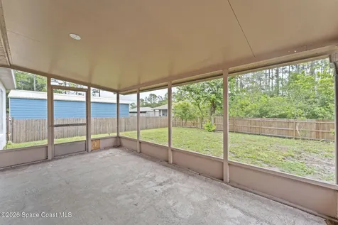 445 Alachua Avenue NW Palm Bay FL 32907
