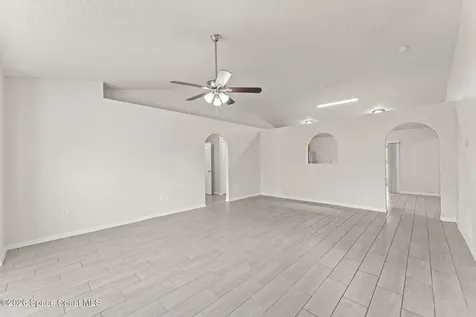 445 Alachua Avenue NW Palm Bay FL 32907