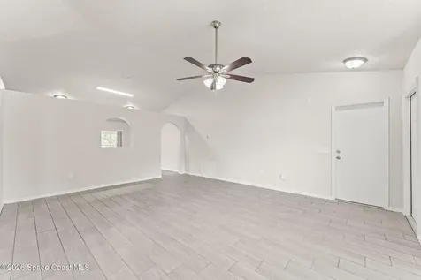 445 Alachua Avenue NW Palm Bay FL 32907