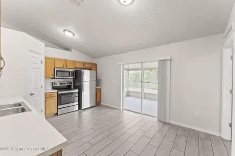 445 Alachua Avenue NW Palm Bay FL 32907