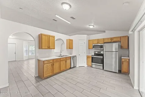 445 Alachua Avenue NW Palm Bay FL 32907
