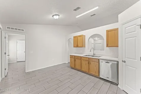 445 Alachua Avenue NW Palm Bay FL 32907