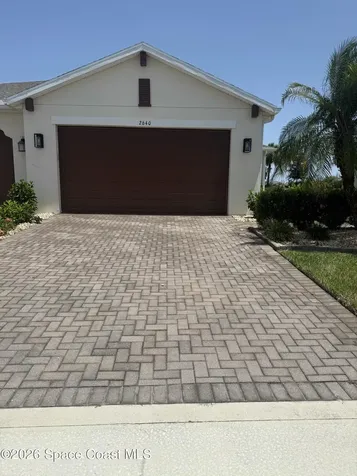 2640 Treasure Cay Lane Melbourne FL 32940