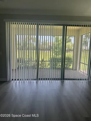 2640 Treasure Cay Lane Melbourne FL 32940