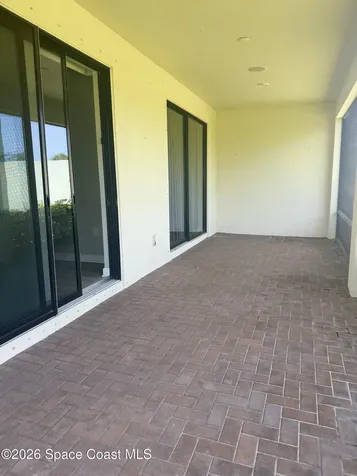 2640 Treasure Cay Lane Melbourne FL 32940