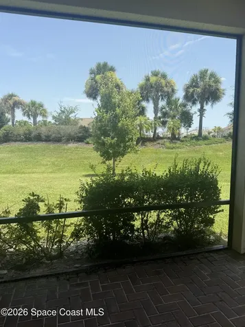 2640 Treasure Cay Lane Melbourne FL 32940