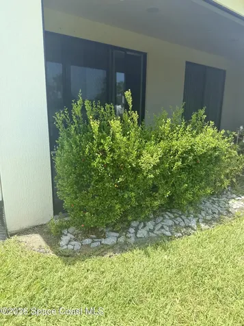 2640 Treasure Cay Lane Melbourne FL 32940
