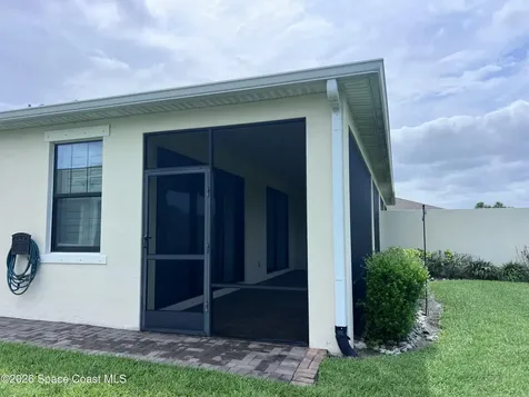 2640 Treasure Cay Lane Melbourne FL 32940