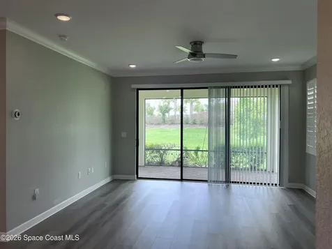 2640 Treasure Cay Lane Melbourne FL 32940