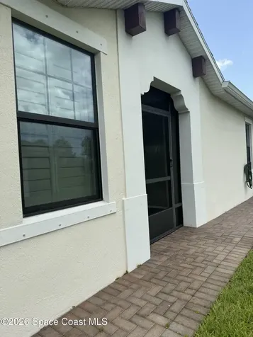 2640 Treasure Cay Lane Melbourne FL 32940