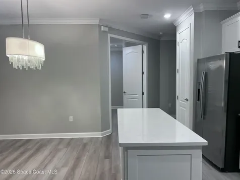 2640 Treasure Cay Lane Melbourne FL 32940