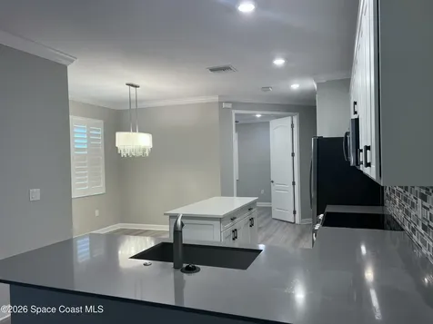2640 Treasure Cay Lane Melbourne FL 32940