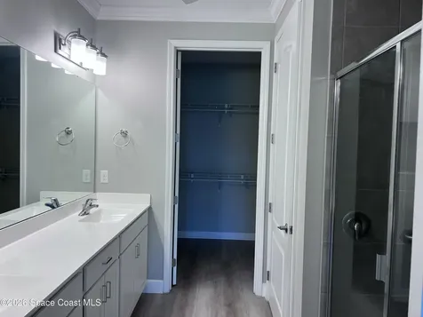 2640 Treasure Cay Lane Melbourne FL 32940