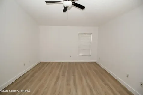 2440 Bridgeport Circle Rockledge FL 32955