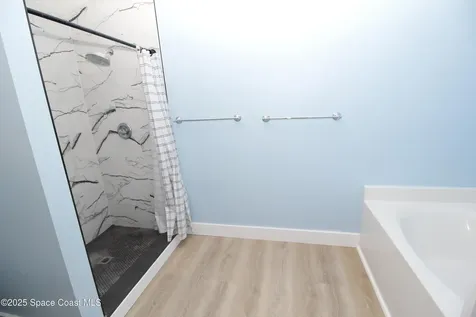 2440 Bridgeport Circle Rockledge FL 32955