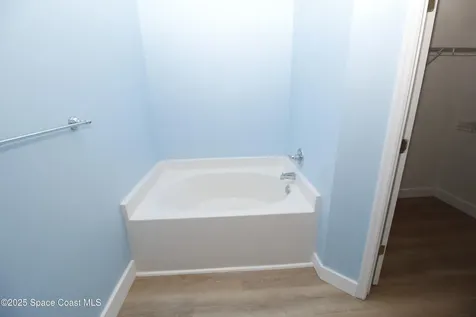 2440 Bridgeport Circle Rockledge FL 32955