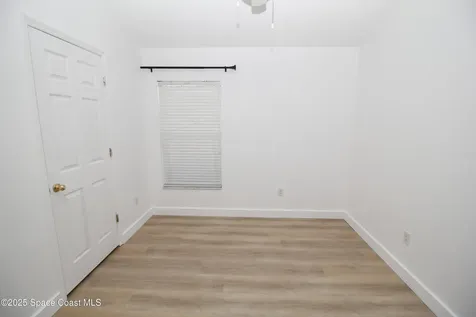 2440 Bridgeport Circle Rockledge FL 32955