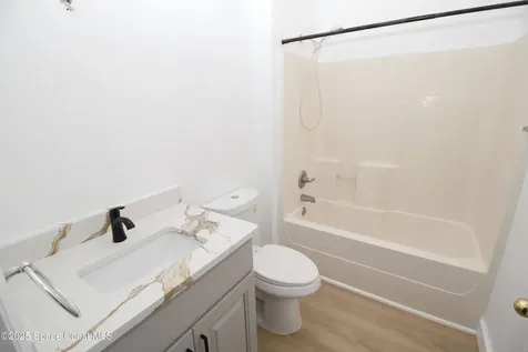 2440 Bridgeport Circle Rockledge FL 32955