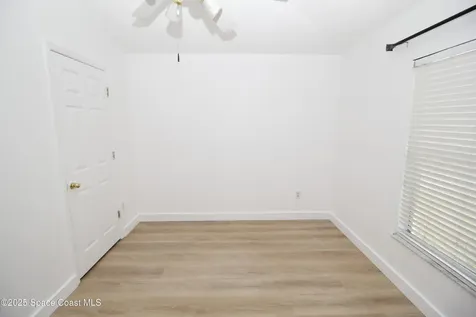 2440 Bridgeport Circle Rockledge FL 32955