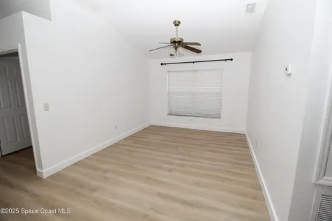 2440 Bridgeport Circle Rockledge FL 32955